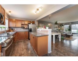 5992 South Terwillegar Bv Nw, Edmonton, AB T6R0K4 Photo 8