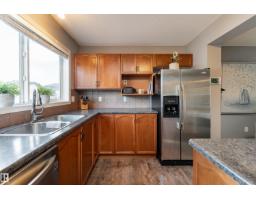 5992 South Terwillegar Bv Nw, Edmonton, AB T6R0K4 Photo 9