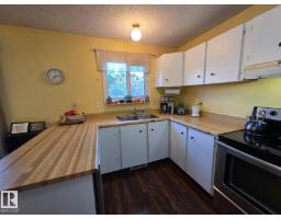3503 42a Av Nw, Edmonton, AB T6L4C6 Photo 10