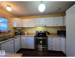 3503 42a Av Nw, Edmonton, AB T6L4C6 Photo 11