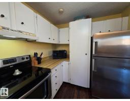 3503 42a Av Nw, Edmonton, AB T6L4C6 Photo 12