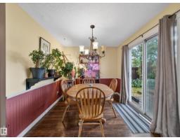 3503 42a Av Nw, Edmonton, AB T6L4C6 Photo 13