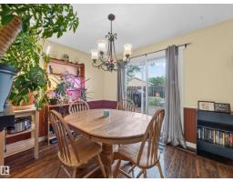 3503 42a Av Nw, Edmonton, AB T6L4C6 Photo 14