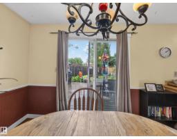 3503 42a Av Nw, Edmonton, AB T6L4C6 Photo 15