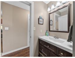 3503 42a Av Nw, Edmonton, AB T6L4C6 Photo 16