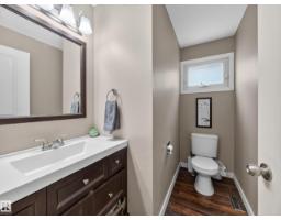 3503 42a Av Nw, Edmonton, AB T6L4C6 Photo 17