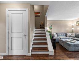 3503 42a Av Nw, Edmonton, AB T6L4C6 Photo 18