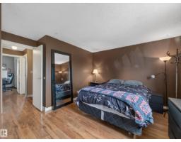 3503 42a Av Nw, Edmonton, AB T6L4C6 Photo 19