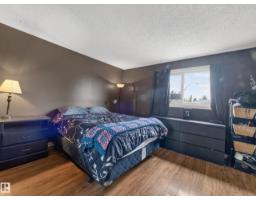 3503 42a Av Nw, Edmonton, AB T6L4C6 Photo 20