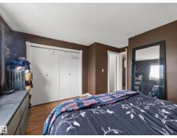 3503 42a Av Nw, Edmonton, AB T6L4C6 Photo 21