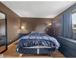 3503 42a Av Nw, Edmonton, AB T6L4C6 Photo 22
