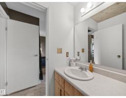 3503 42a Av Nw, Edmonton, AB T6L4C6 Photo 23