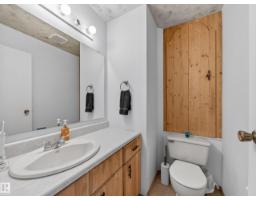 3503 42a Av Nw, Edmonton, AB T6L4C6 Photo 24
