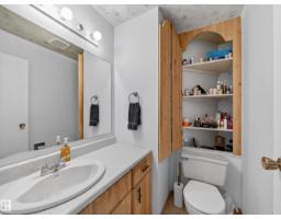 3503 42a Av Nw, Edmonton, AB T6L4C6 Photo 25