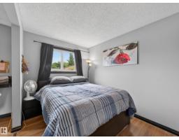 3503 42a Av Nw, Edmonton, AB T6L4C6 Photo 26