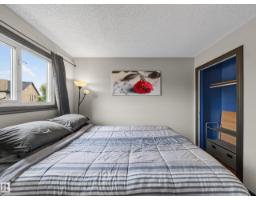 3503 42a Av Nw, Edmonton, AB T6L4C6 Photo 27