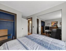 3503 42a Av Nw, Edmonton, AB T6L4C6 Photo 28