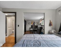 3503 42a Av Nw, Edmonton, AB T6L4C6 Photo 29