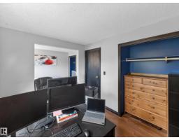 3503 42a Av Nw, Edmonton, AB T6L4C6 Photo 30