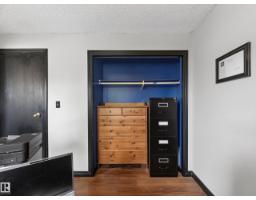 3503 42a Av Nw, Edmonton, AB T6L4C6 Photo 31