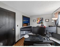 3503 42a Av Nw, Edmonton, AB T6L4C6 Photo 32