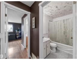 3503 42a Av Nw, Edmonton, AB T6L4C6 Photo 33