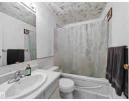 3503 42a Av Nw, Edmonton, AB T6L4C6 Photo 34