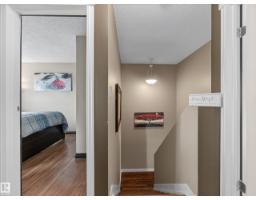 3503 42a Av Nw, Edmonton, AB T6L4C6 Photo 35