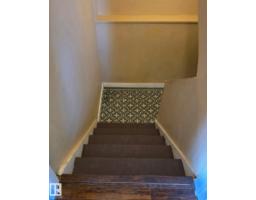 3503 42a Av Nw, Edmonton, AB T6L4C6 Photo 36