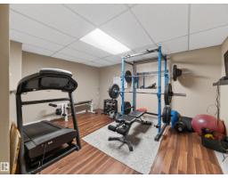 3503 42a Av Nw, Edmonton, AB T6L4C6 Photo 38