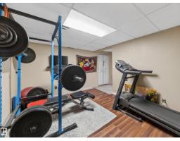 3503 42a Av Nw, Edmonton, AB T6L4C6 Photo 39