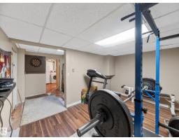 3503 42a Av Nw, Edmonton, AB T6L4C6 Photo 40