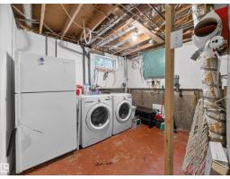 3503 42a Av Nw, Edmonton, AB T6L4C6 Photo 41