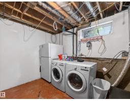 3503 42a Av Nw, Edmonton, AB T6L4C6 Photo 42