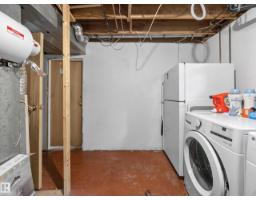 3503 42a Av Nw, Edmonton, AB T6L4C6 Photo 43