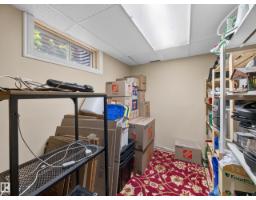 3503 42a Av Nw, Edmonton, AB T6L4C6 Photo 44