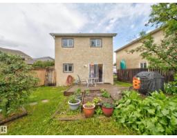3503 42a Av Nw, Edmonton, AB T6L4C6 Photo 45