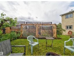 3503 42a Av Nw, Edmonton, AB T6L4C6 Photo 51