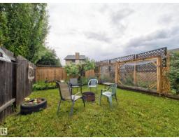 3503 42a Av Nw, Edmonton, AB T6L4C6 Photo 52