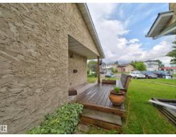 3503 42a Av Nw, Edmonton, AB T6L4C6 Photo 55
