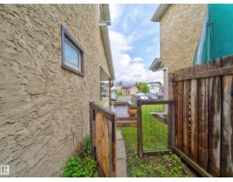 3503 42a Av Nw, Edmonton, AB T6L4C6 Photo 56
