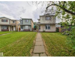 3503 42a Av Nw, Edmonton, AB T6L4C6 Photo 57