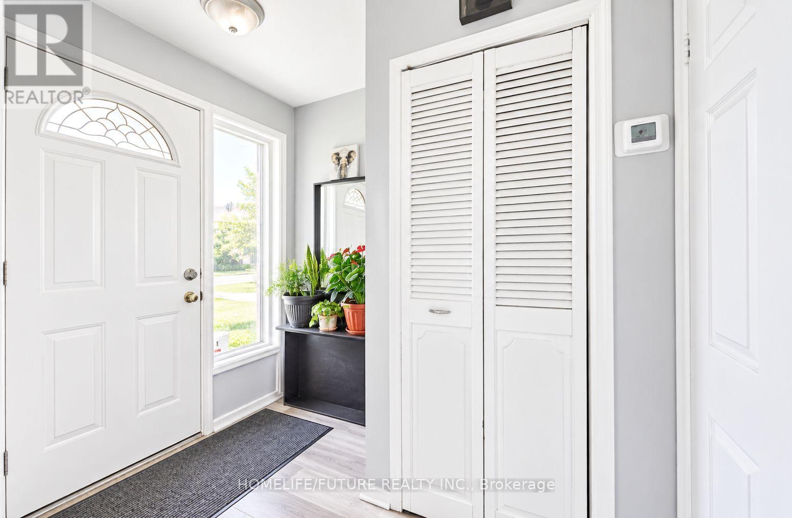 65 BLAKEMANOR BOULEVARD - Image 11