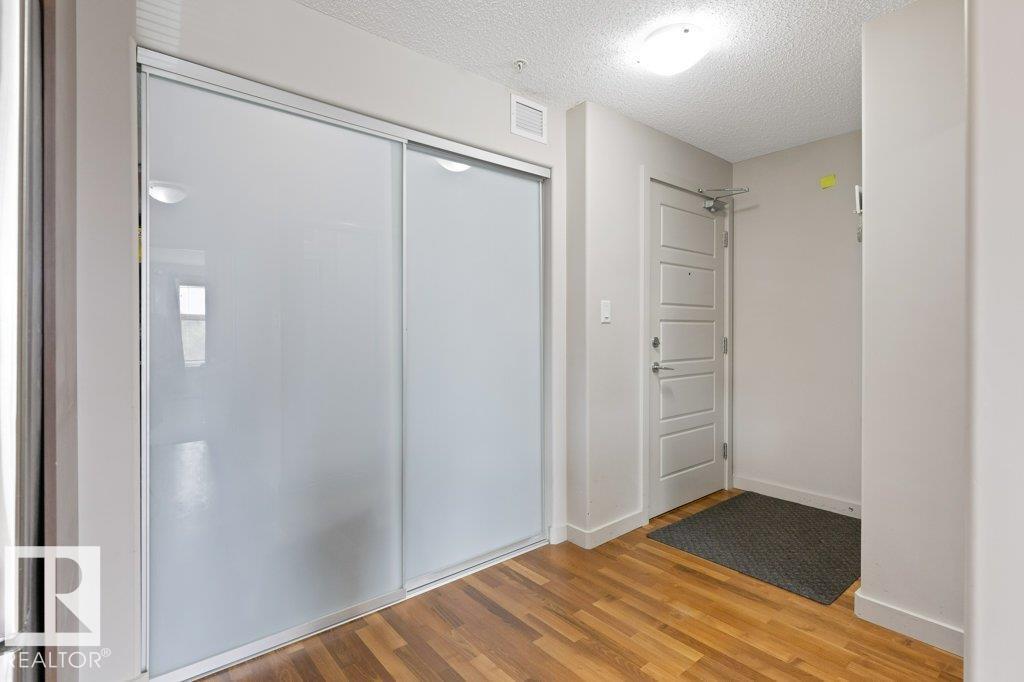 #202 5510 SCHONSEE DR NW - 2