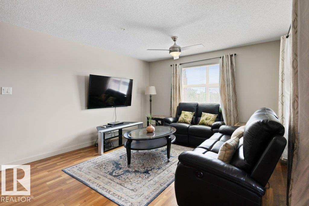 #202 5510 SCHONSEE DR NW - 9