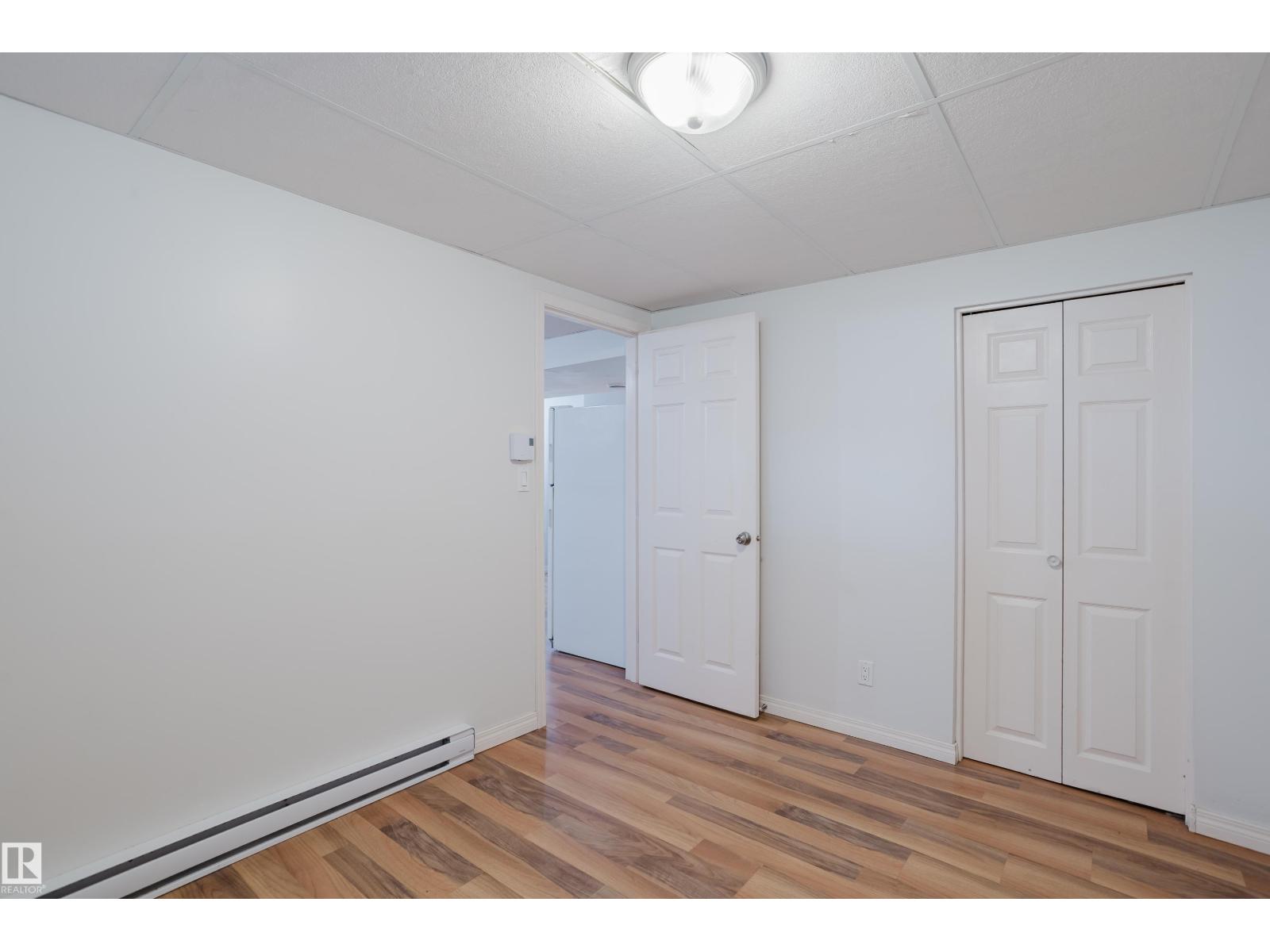 11934 87 ST NW - 39