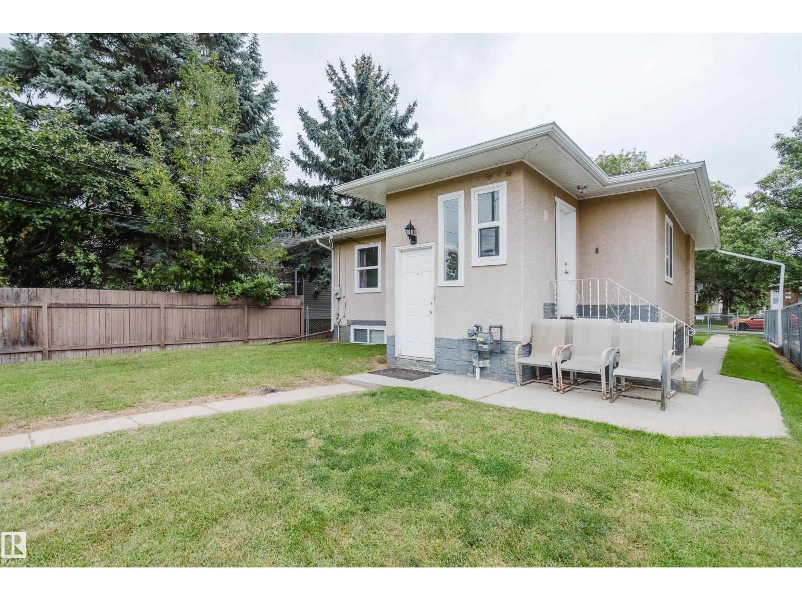 11934 87 ST NW - 50