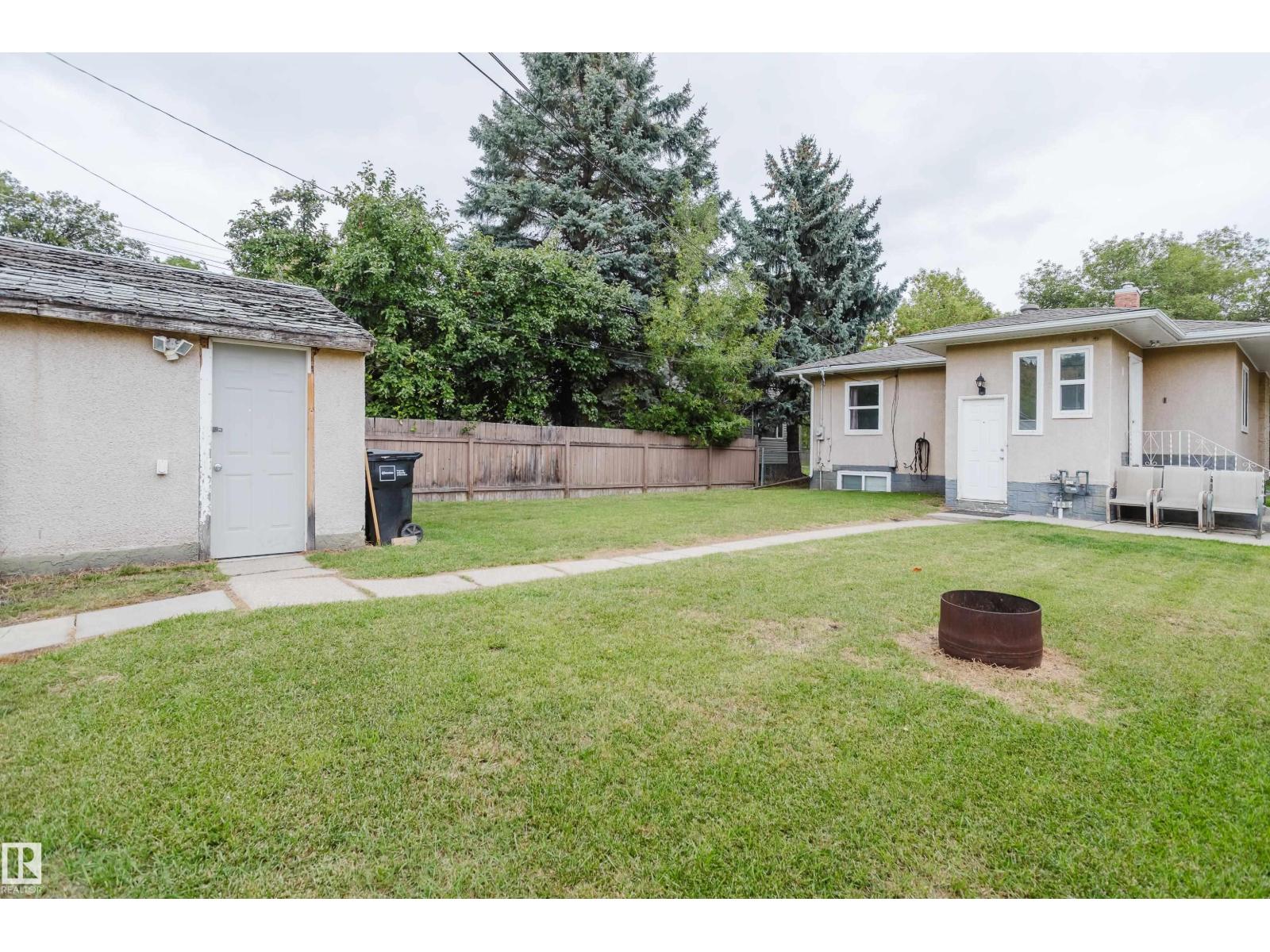 11934 87 ST NW - 53