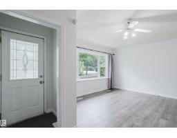 11934 87 St Nw, Edmonton, AB T5B3N2 Photo 10