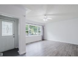 11934 87 St Nw, Edmonton, AB T5B3N2 Photo 11